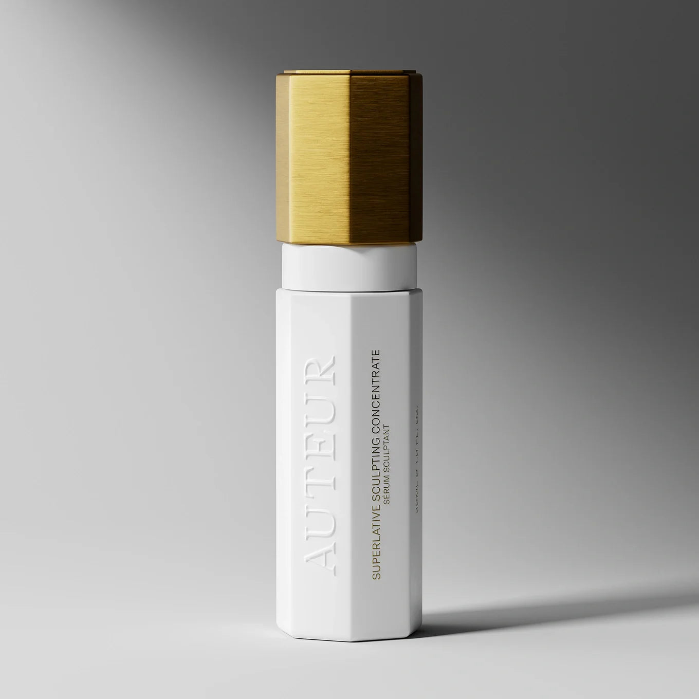 Superlative Sculpting Concentrate