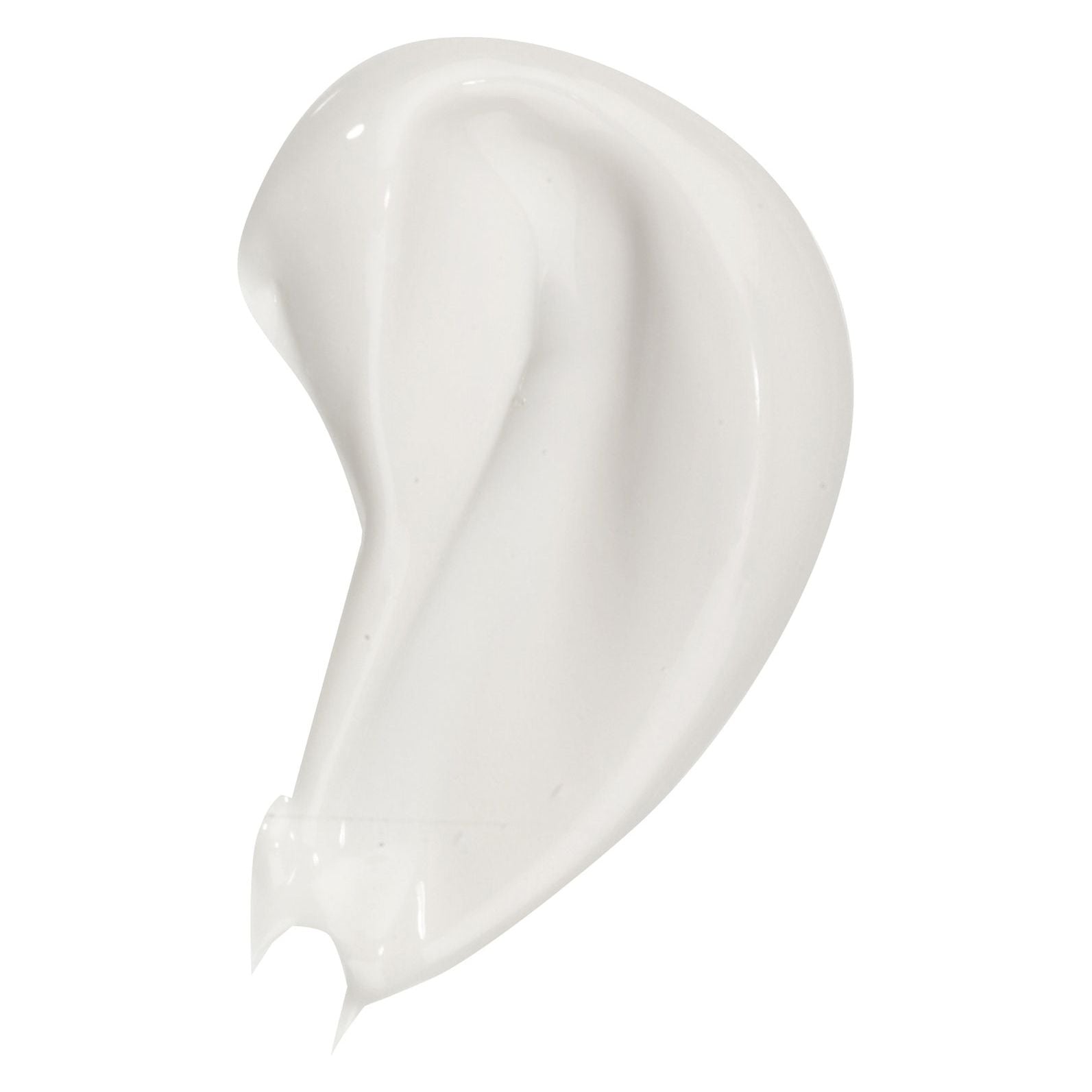 Crème Iso-Placenta – Toska Spa & Facial Bar