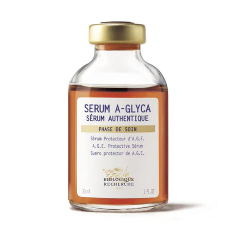 br-serum-aglyca-large.webp?v=