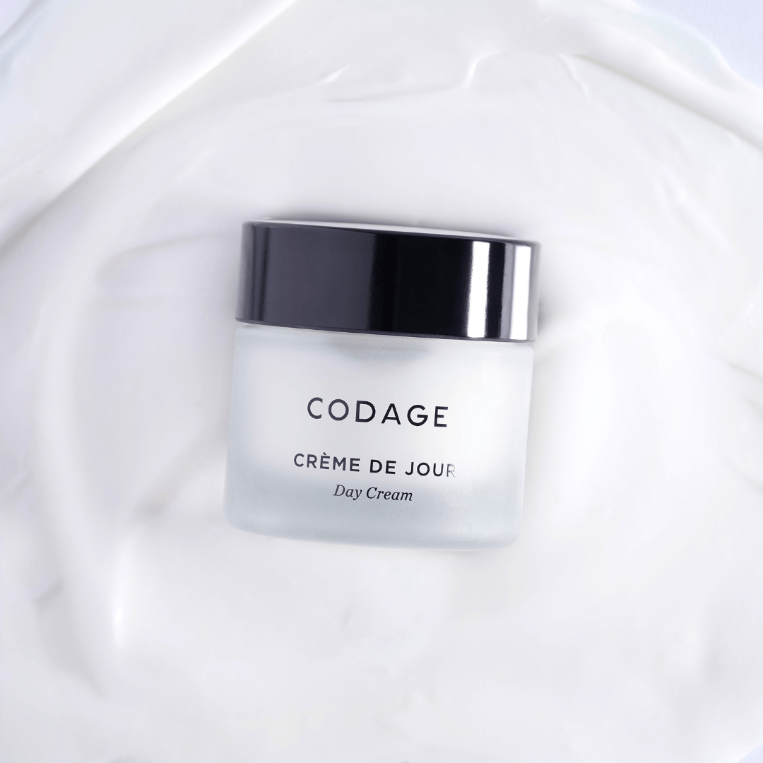 Day Cream