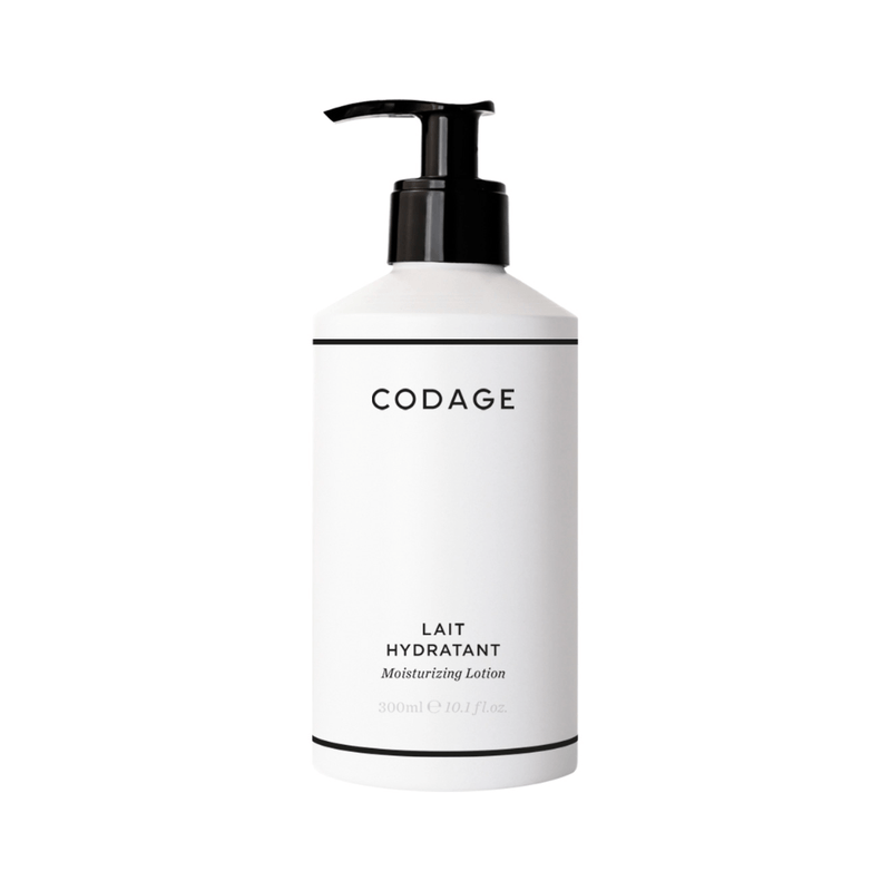 Body Care