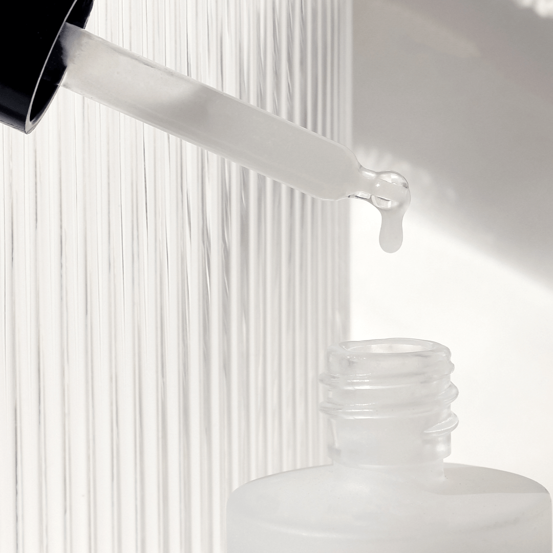 Serum 06 - Anti-Aging Supreme