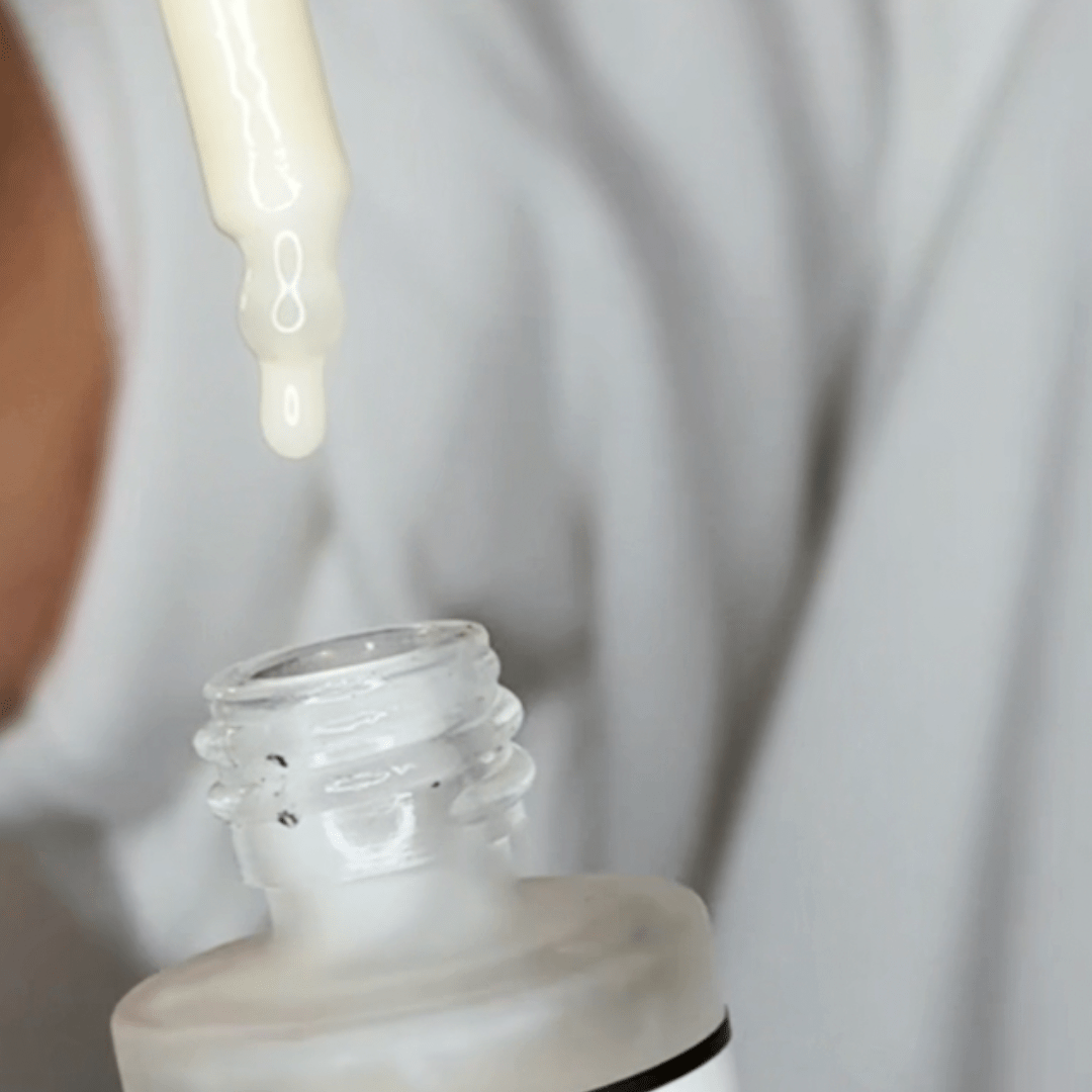 Serum 10 - Anti-Aging Eye