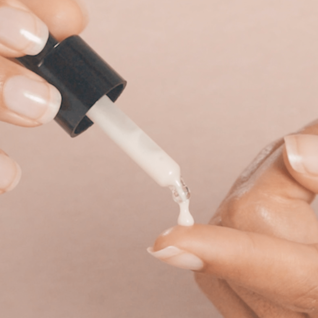 Serum 11 - Anti-Aging Supreme Eye