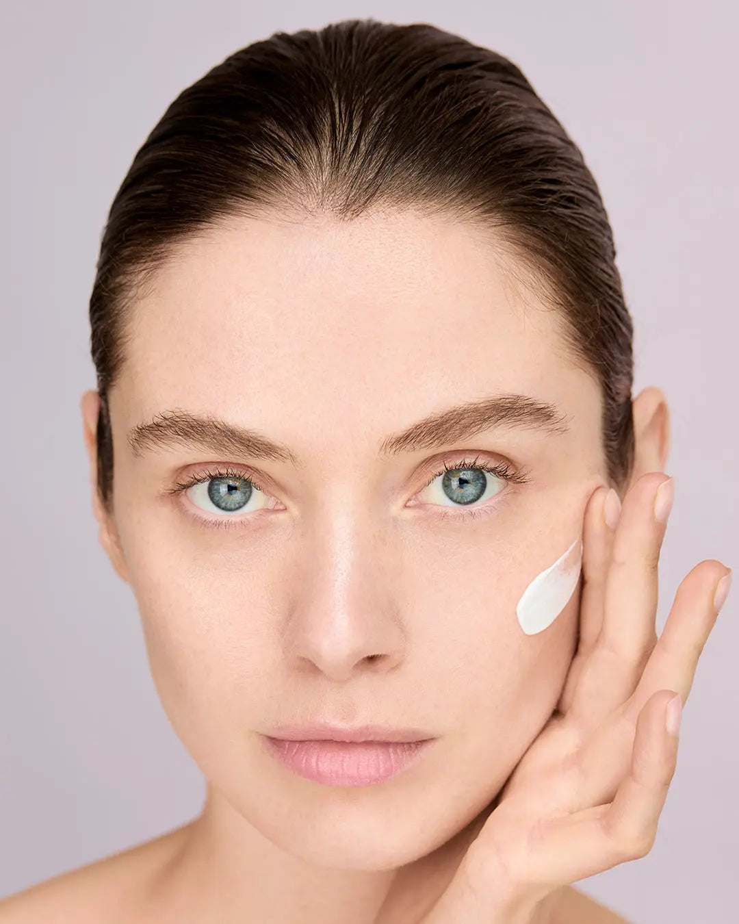 Stem Cells Illuminating Emulsion – Toska Spa & Facial Bar