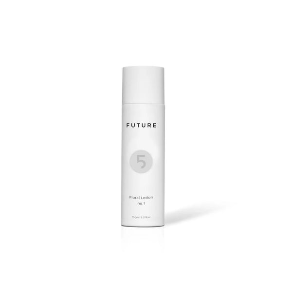 Sensitive Skin