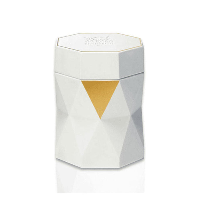 La Grande Creme