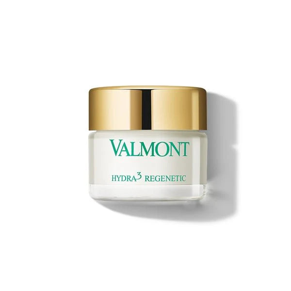 Hydra3 Regenetic Cream