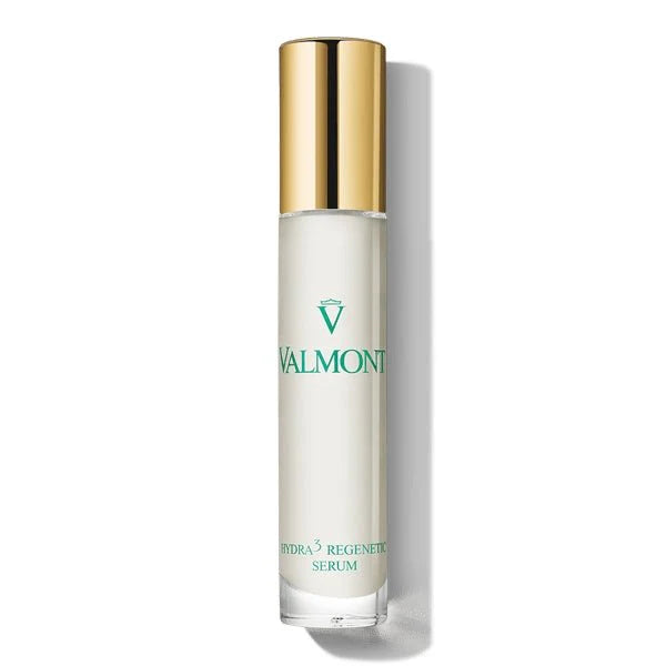 ジバンシイ Ⅲ(トロワ)  15ml／100ml ジバンシイ トロワ EDT 100ml オークション比較 - 価格.com