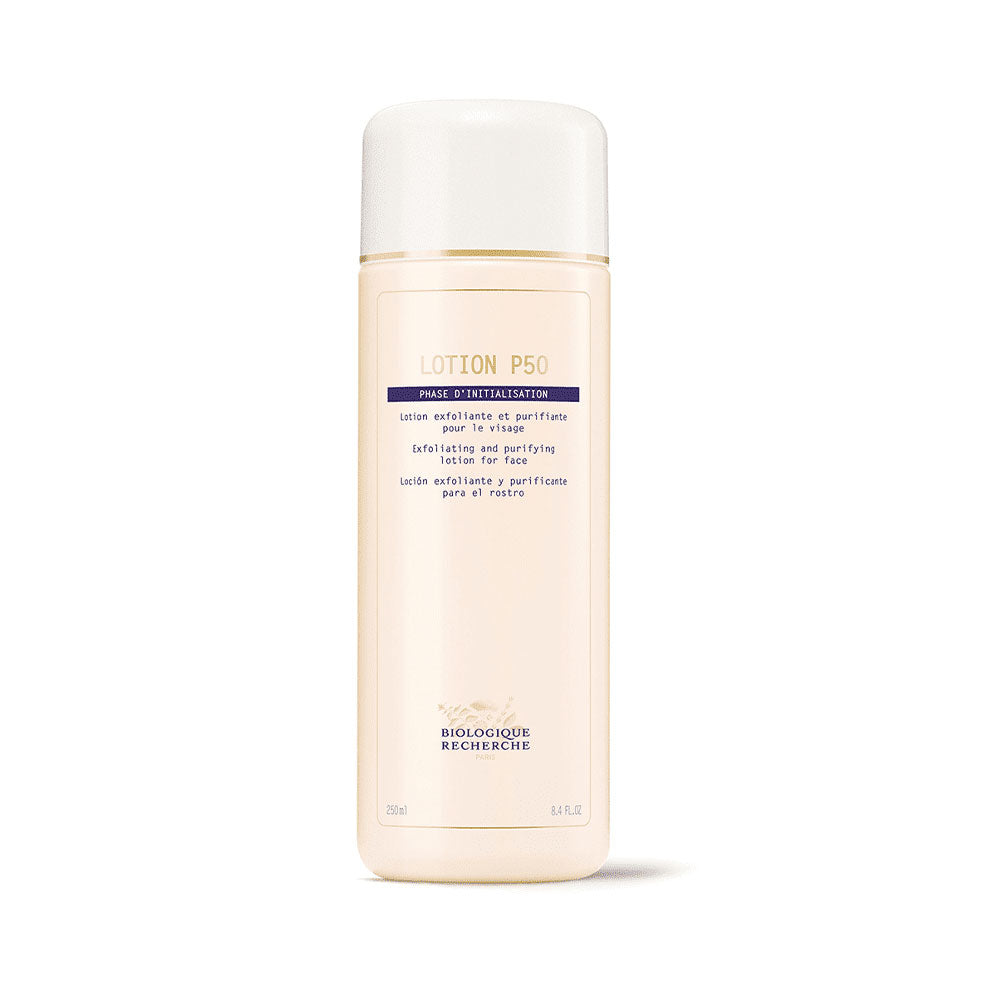 Lotions