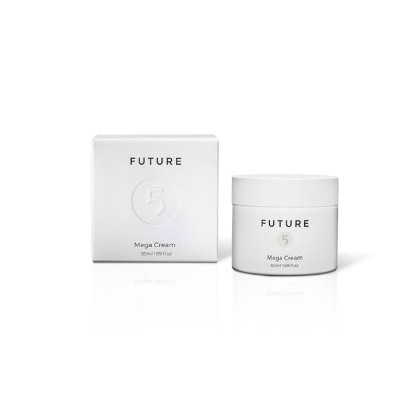 Anti-Aging