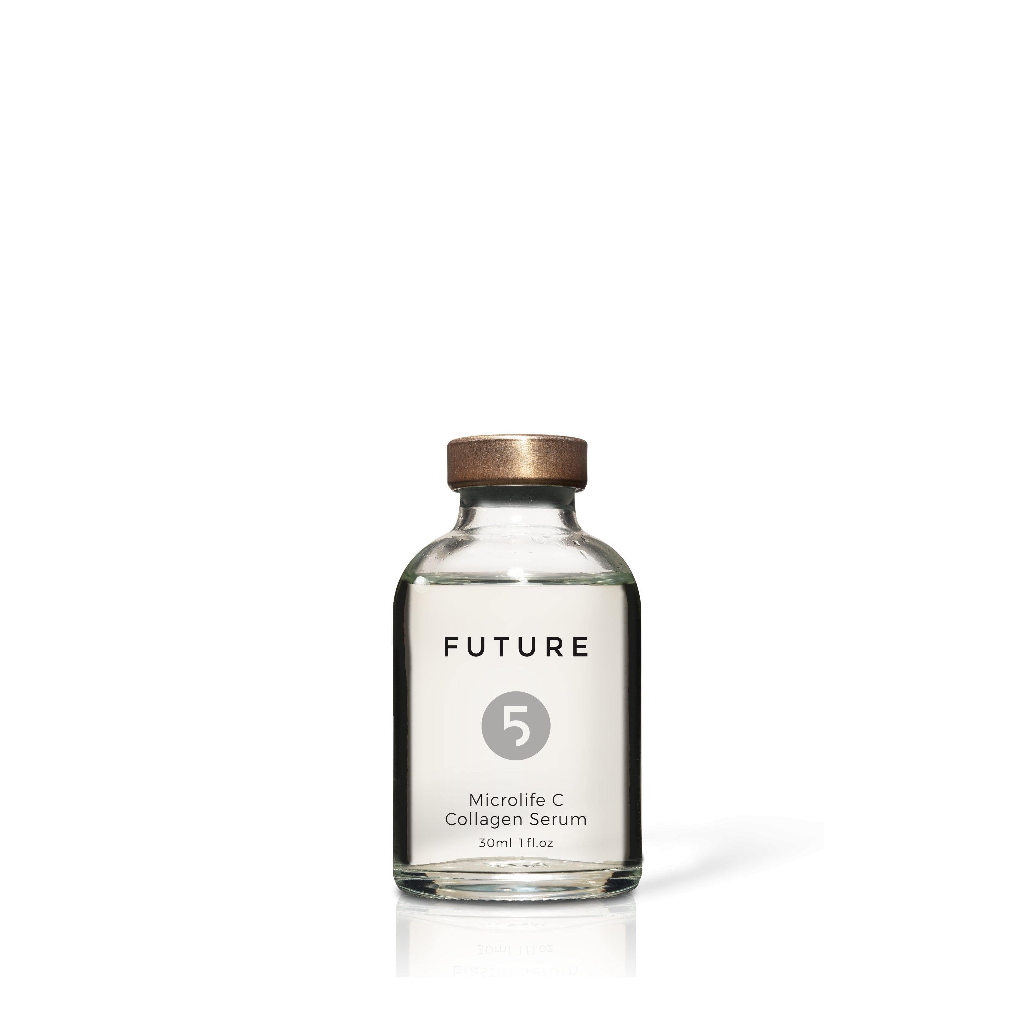 Serums