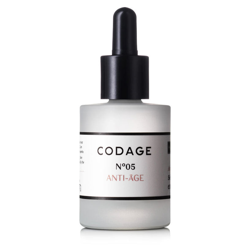 Serums
