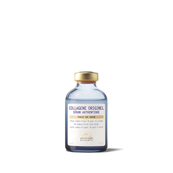 Anti-Aging