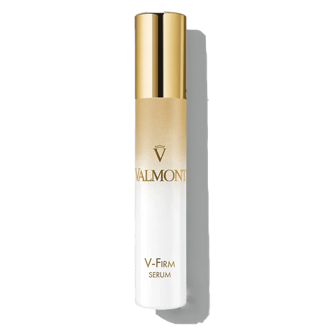 V-Firm Serum – Toska Spa & Facial Bar