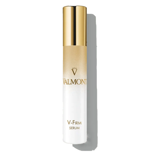 V-Firm Serum – Toska Spa & Facial Bar