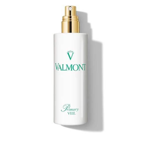 化粧水・ローション・トナー VALMONT Primary Veil 150ml Primary Veil – Toska Spa & Facial Bar