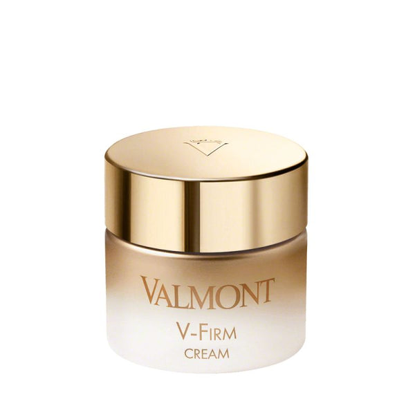 V-Firm Cream – Toska Spa & Facial Bar
