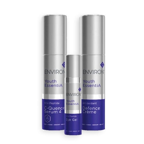Serums